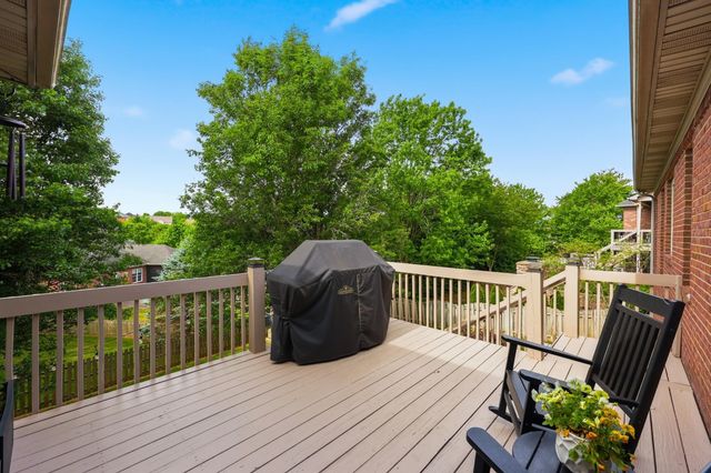 3244 Sebastian Lane, Lexington, KY 40513