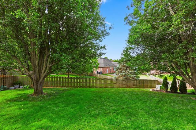 3244 Sebastian Lane, Lexington, KY 40513