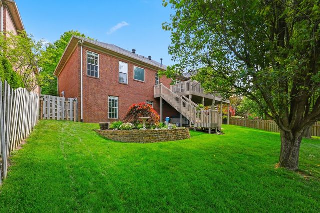 3244 Sebastian Lane, Lexington, KY 40513