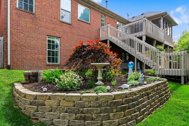 3244 Sebastian Lane, Lexington, KY 40513