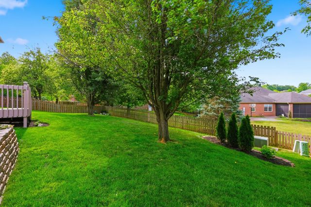 3244 Sebastian Lane, Lexington, KY 40513