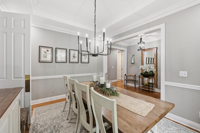 3244 Sebastian Lane, Lexington, KY 40513