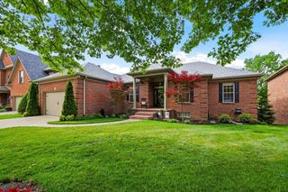 3244 Sebastian Lane, Lexington, KY 40513