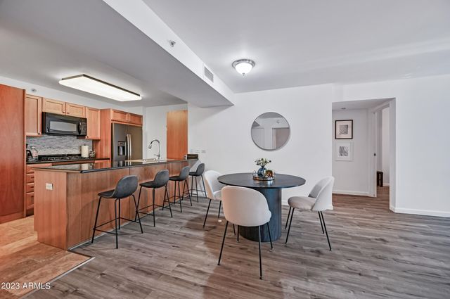 4808 N 24TH Street 727, Phoenix, AZ 85016