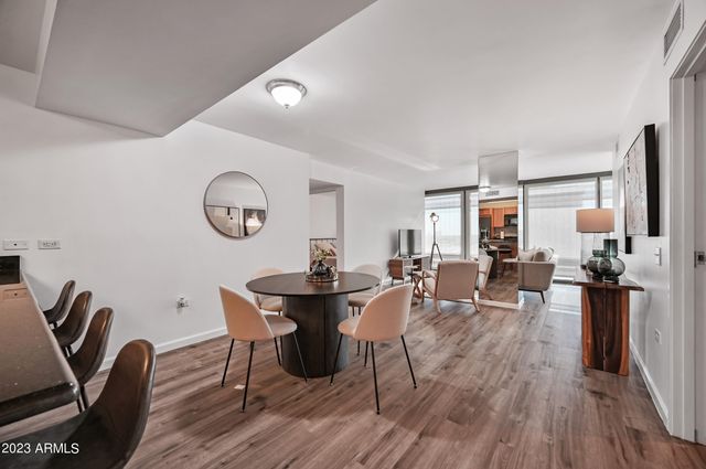 4808 N 24TH Street 727, Phoenix, AZ 85016