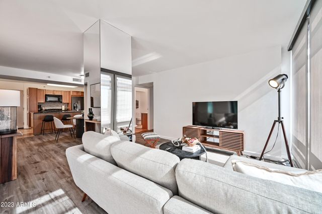 4808 N 24TH Street 727, Phoenix, AZ 85016