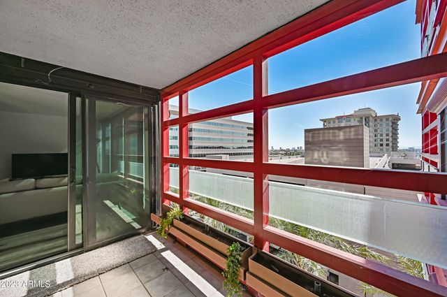 4808 N 24TH Street 727, Phoenix, AZ 85016