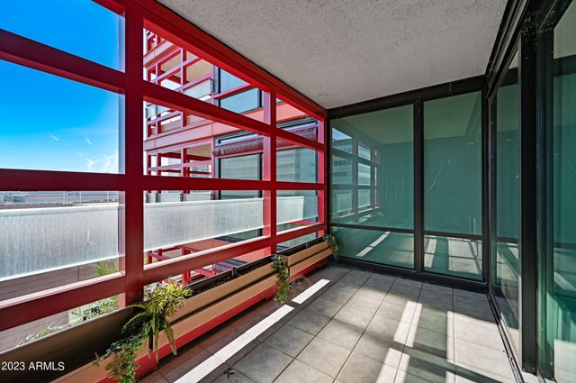 4808 N 24TH Street 727, Phoenix, AZ 85016