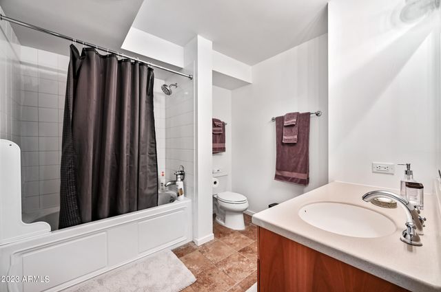 4808 N 24TH Street 727, Phoenix, AZ 85016