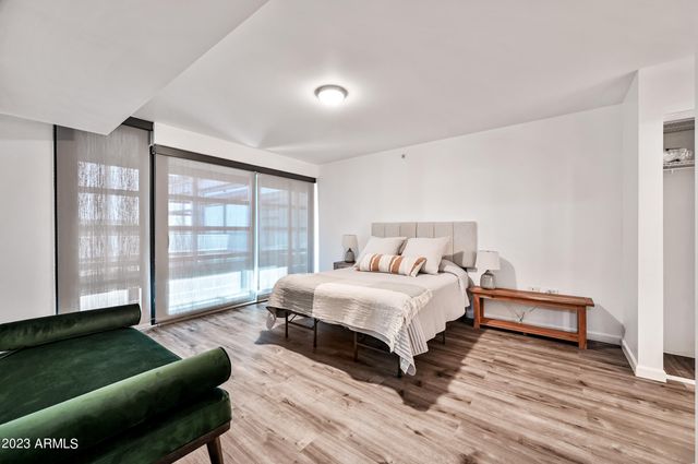 4808 N 24TH Street 727, Phoenix, AZ 85016