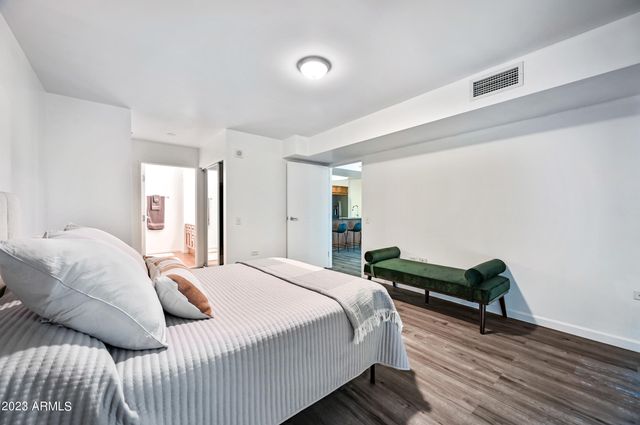 4808 N 24TH Street 727, Phoenix, AZ 85016