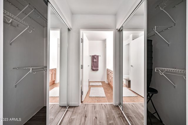 4808 N 24TH Street 727, Phoenix, AZ 85016