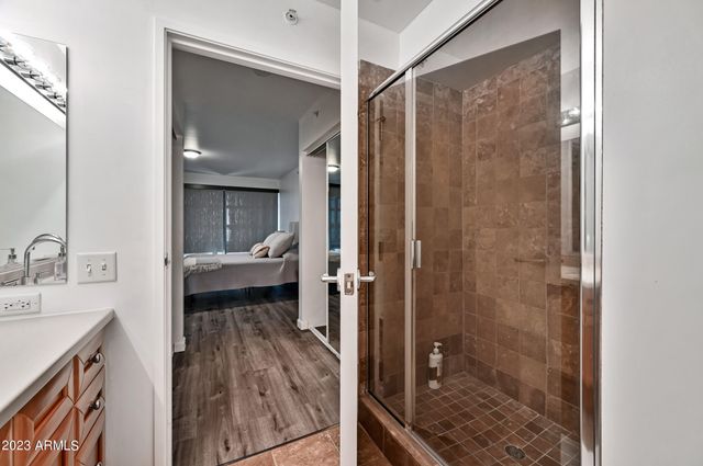 4808 N 24TH Street 727, Phoenix, AZ 85016