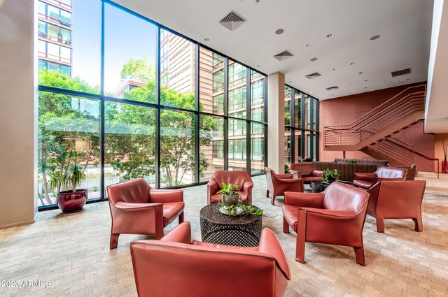 4808 N 24TH Street 727, Phoenix, AZ 85016