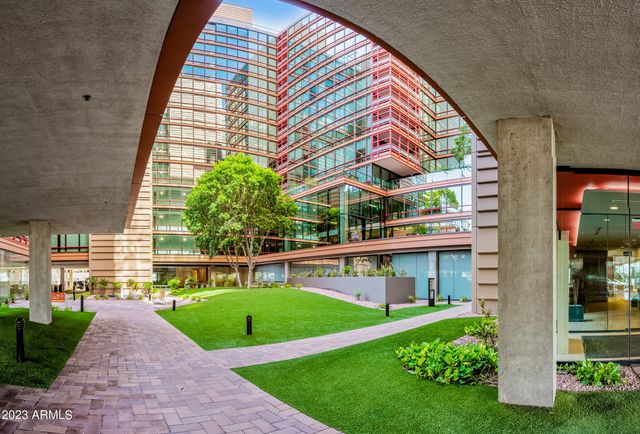 4808 N 24TH Street 727, Phoenix, AZ 85016