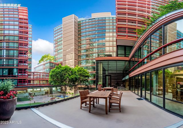 4808 N 24TH Street 727, Phoenix, AZ 85016