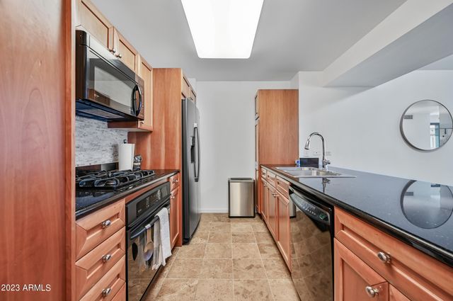 4808 N 24TH Street 727, Phoenix, AZ 85016