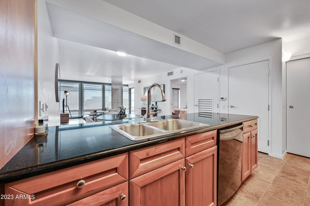 4808 N 24TH Street 727, Phoenix, AZ 85016