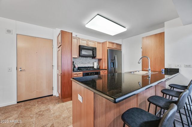 4808 N 24TH Street 727, Phoenix, AZ 85016