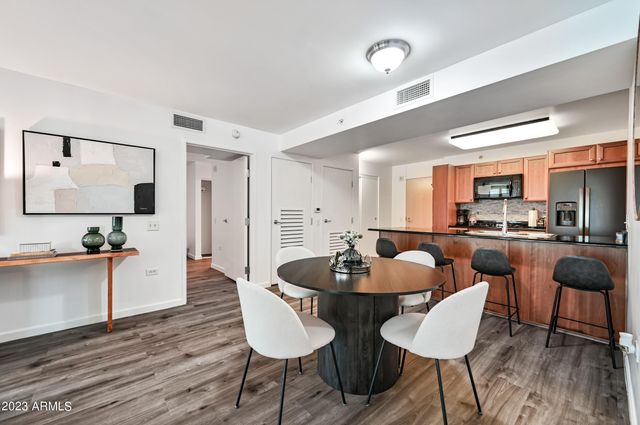 4808 N 24TH Street 727, Phoenix, AZ 85016