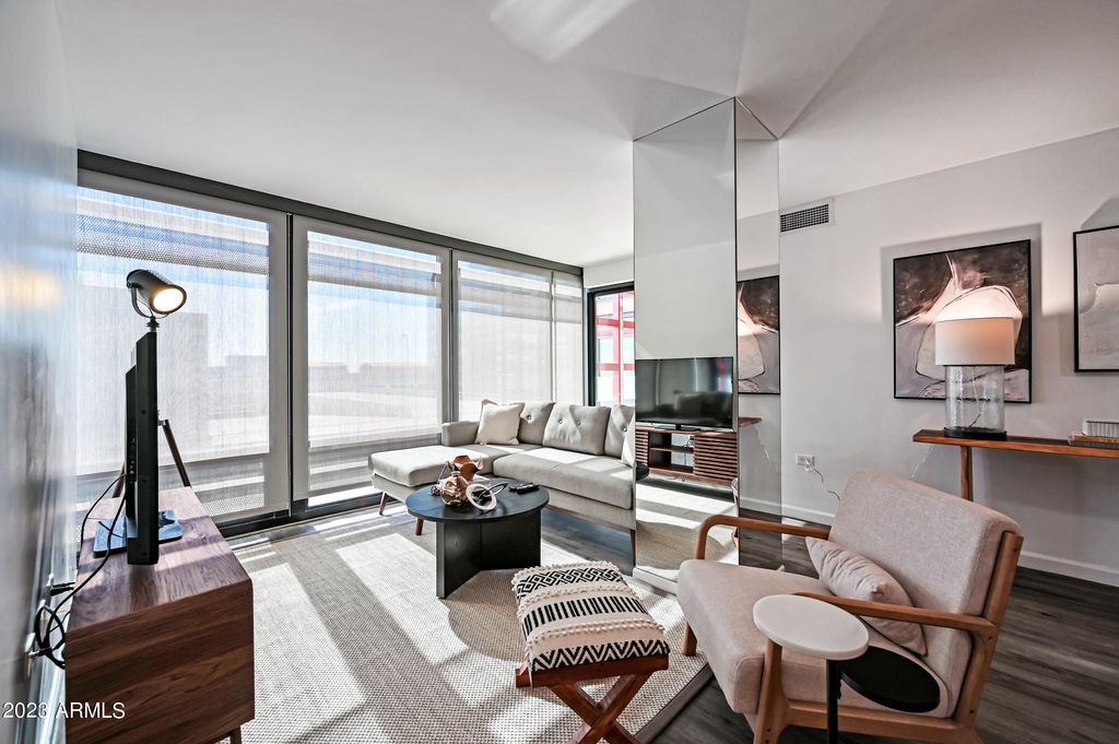 4808 N 24TH Street 727, Phoenix, AZ 85016