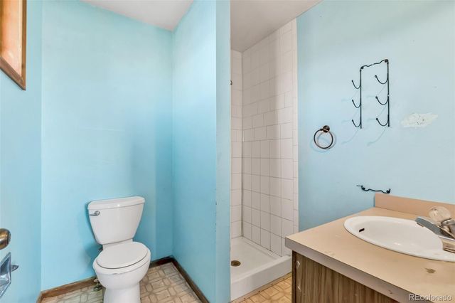 45922 Summit Road, Parker, CO 80138