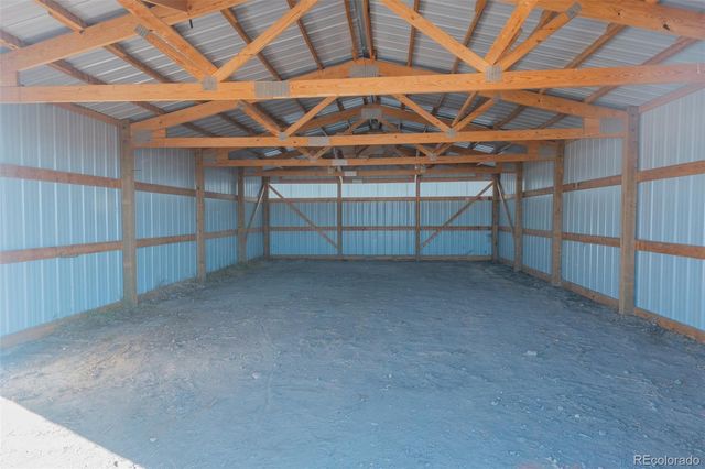 45922 Summit Road, Parker, CO 80138