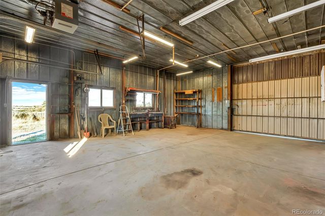 45922 Summit Road, Parker, CO 80138