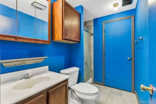 45922 Summit Road, Parker, CO 80138