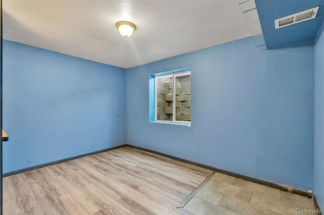 45922 Summit Road, Parker, CO 80138