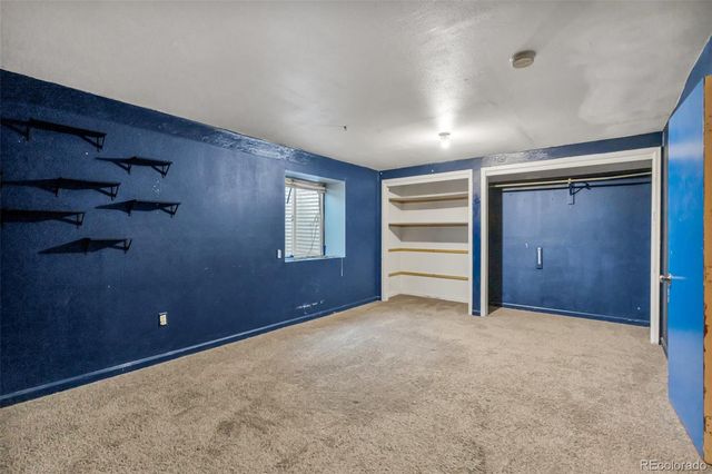 45922 Summit Road, Parker, CO 80138