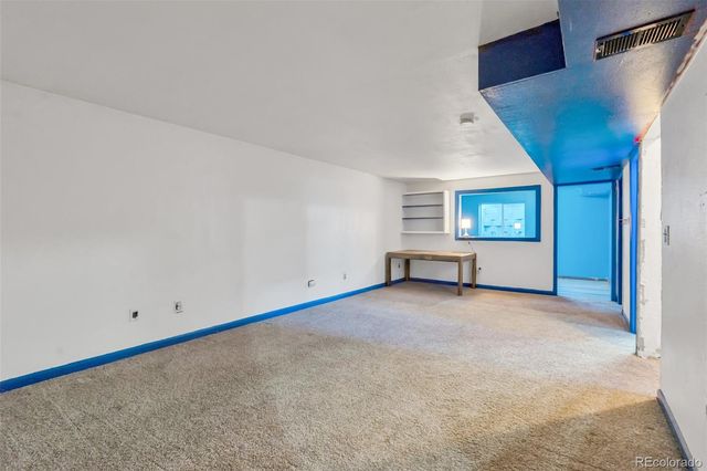 45922 Summit Road, Parker, CO 80138