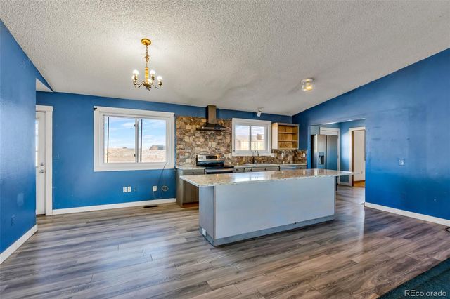 45922 Summit Road, Parker, CO 80138