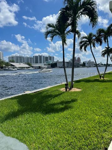 2900 NE 30th Street B2, Fort Lauderdale, FL 33306