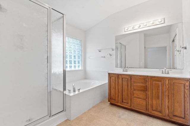 14701 Banbridge TRL, Austin, TX 78717
