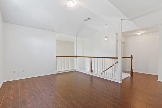 14701 Banbridge TRL, Austin, TX 78717