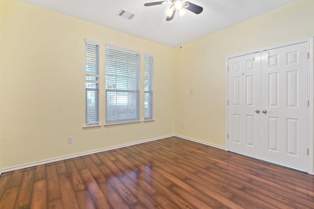 14701 Banbridge TRL, Austin, TX 78717