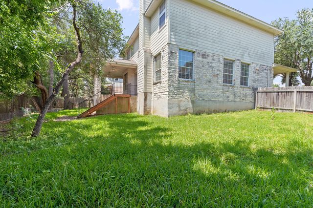 14701 Banbridge TRL, Austin, TX 78717