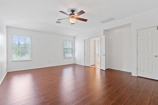 14701 Banbridge TRL, Austin, TX 78717