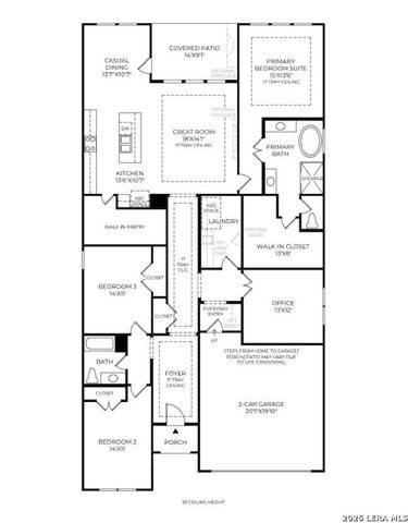4003 Kissing Tree, San Antonio, TX 78245