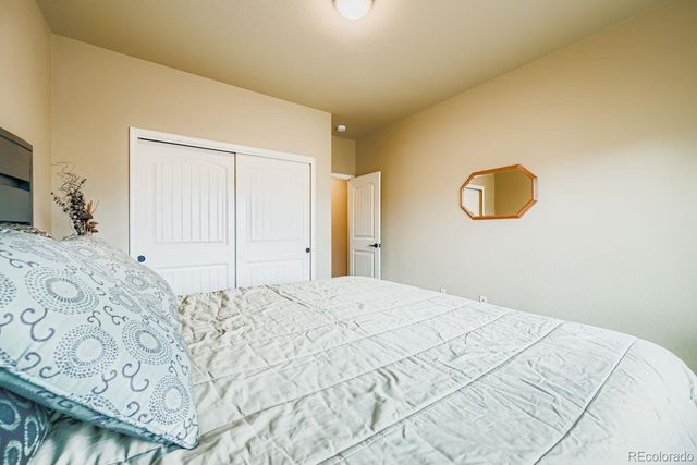 10625 Slumber Ridge Way, Colorado Springs, CO 80908