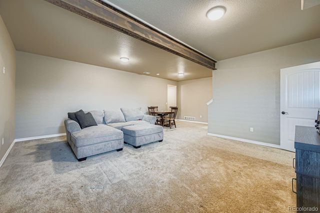 10625 Slumber Ridge Way, Colorado Springs, CO 80908