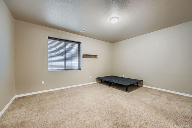 10625 Slumber Ridge Way, Colorado Springs, CO 80908