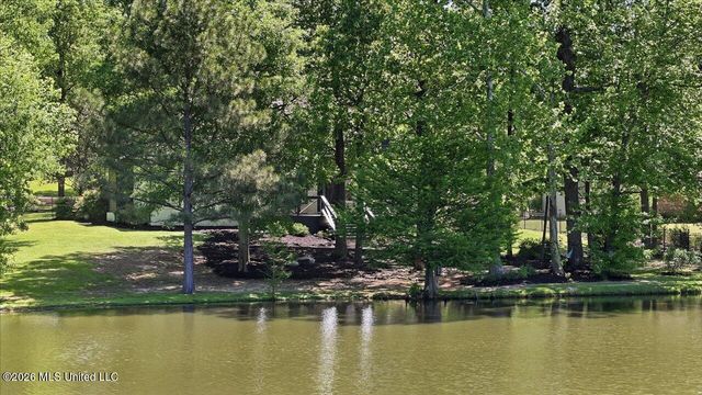 131 Wildwood Drive, Madison, MS 39110