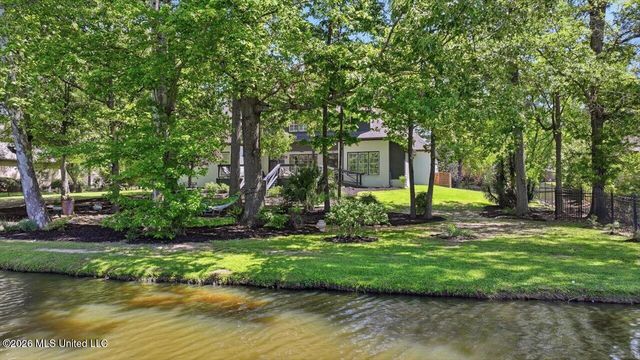 131 Wildwood Drive, Madison, MS 39110