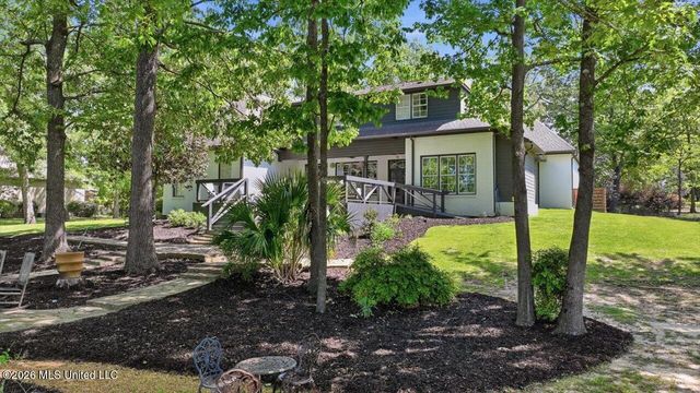 131 Wildwood Drive, Madison, MS 39110