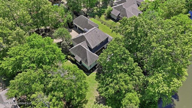 131 Wildwood Drive, Madison, MS 39110