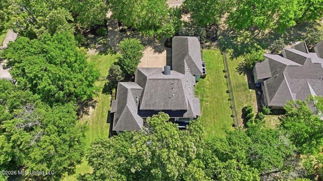 131 Wildwood Drive, Madison, MS 39110