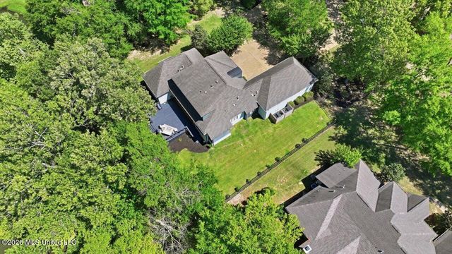 131 Wildwood Drive, Madison, MS 39110