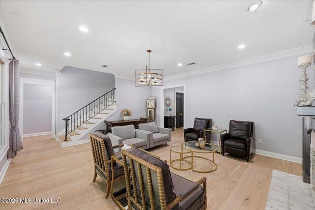 131 Wildwood Drive, Madison, MS 39110